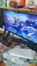 華碩（ASUS）【14代酷睿i7】臺式電腦主機臺式機獨顯商用辦公家用游戲電腦全套 六 ：酷睿i7/32G/1TB/直播渲染 華碩單主機(五年質(zhì)保+國行帶票) 曬單實(shí)拍圖