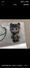 新款敖丙哪吒手機掛繩卡通動(dòng)漫高顏值手機鏈哪吒敖丙書(shū)包平面小掛飾可愛(ài)學(xué)生鑰匙扣掛件創(chuàng  )意小禮物 哪吒 曬單實(shí)拍圖