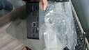聯(lián)想百應NUC12 GO 迷你主機商用辦公高性能mini臺式電腦(N100 8G 256G SSD WiFi6)國家補貼20% 曬單實(shí)拍圖