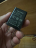 酷飛鯊5v0.5a充電頭5v500ma充電器2.5w慢充無線鼠標(biāo)藍(lán)牙耳機(jī)老人機(jī)早教機(jī)有聲書點(diǎn)讀筆電動牙刷剃須刀 5V0.5A(5V500mA)黑色充電頭 曬單實(shí)拍圖
