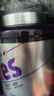 FoYes精準分離乳清蛋白粉進(jìn)口奶源90%高蛋白低脂乳糖不耐增肌健身運動(dòng) 【89%高蛋白 下單加送電動(dòng)搖杯】4磅蜜桃味 曬單實(shí)拍圖
