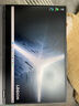 聯(lián)想拯救者Y7000P 2025 AI元啟游戲筆記本電腦(i9-14900HX 16G 1T RTX5070 2.5K 240Hz 黑)國家補貼20% 曬單實(shí)拍圖
