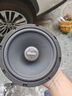 漫步者汽車(chē)音響喇叭改裝SF651E+S651B四門(mén)6喇叭套裝6.5英寸車(chē)載揚(yáng)聲器 四門(mén)6喇叭+四門(mén)雙層隔音 曬單實(shí)拍圖