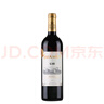 JABIL適用華碩 A450J R409J F450J K450J K555Z X450J A550D X550D K550D VM590Z A41-X550E 筆記本電池 曬單實(shí)拍圖