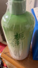 勞麗詩梔子花氨基酸凈爽沐浴露滋潤保濕留香清爽后背油膩沐浴乳液男女 500ml 1瓶 梔子花凈爽氨基酸沐浴露 曬單實拍圖