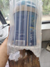 美贊臣藍臻 兒童奶粉 配方調(diào)制乳粉4段（3歲以上）800g 全面營養(yǎng) 自護力 曬單實拍圖