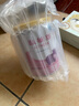 雀巢肽敏舒400g特殊醫(yī)學(xué)用途深度水解配方嬰兒食品 曬單實拍圖