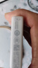 華為【3C認(rèn)證】原裝全能充磁吸移動(dòng)電源充電寶可上飛機(jī)小巧便攜13重安全防護(hù) 含3.3A C-C 0.25米數(shù)據(jù)線 曬單實(shí)拍圖