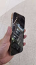 圖拉斯【強(qiáng)抗指紋超順滑】適用iphone16promax鋼化膜蘋(píng)果16pro手機(jī)膜全屏防摔無(wú)黑邊高清膜無(wú)塵倉(cāng)貼膜 iPhone 16 Pro Max【高清膜】 專(zhuān)業(yè)版（含無(wú)塵倉(cāng)）丨第2件半價(jià) 曬單實(shí)拍圖