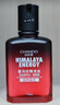 自然堂男士乳液 喜馬拉雅龍血能量潤膚露70mL 保濕控油清爽醒膚 曬單實拍圖
