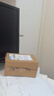 雷士（NVC）LED全光譜護(hù)眼吸頂燈大尺寸客廳臥室書房?jī)和疪G0防藍(lán)光燈具 晶宏 【四室兩廳-6燈】搭RA97風(fēng)扇 曬單實(shí)拍圖
