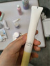 newpage一頁嬰兒唇周霜15g寶寶專用口水膏嘴部護(hù)理唇周滋潤舒緩保濕兒童 曬單實(shí)拍圖