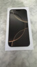 Apple【限時(shí)補貼】蘋(píng)果16pro iPhone16pro蘋(píng)果iPhone手機雙卡雙待5G 蘋(píng)果16pro原色鈦金屬 512GB 全網(wǎng)通+配件大禮包 曬單實(shí)拍圖
