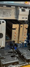 戴爾（DELL）PowerEdge R750XS/R760XS 2U機架式服務器數(shù)據(jù)庫存儲服務器主機深度學習 【R760XS】1*銀牌4416+ 20核40線程 16G內(nèi)存/1TB 企業(yè)級/三年聯(lián)保 曬單實拍圖
