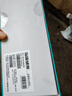 HIKVISION?？低曅熊?chē)記錄儀N6PLUS前后雙錄智能流媒體 2K超高清星光夜視 曬單實(shí)拍圖