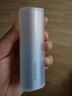 小米充電寶 5000mAh 口紅版 精致小巧便攜 戶外移動電源可上飛機 適用紅米華為蘋果手機 小米充電寶 口紅版 曬單實拍圖