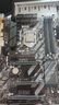 技嘉金牌主板技嘉Z370-HD3 95新搭配i7 i5  9700K/8700/9900主板CPU套裝套餐三 技嘉Z370-HD3+I5 8500套裝Z370 x 無(wú)內存 曬單實(shí)拍圖