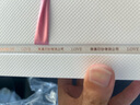 碎鈔小玫瑰花南昌印鈔新款七夕情人節(jié)520禮盒套鈔藝擺件情侶禮物 碎鈔玫瑰花 心形底座 曬單實(shí)拍圖