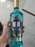 洋河 高線光瓶酒 藍(lán)洋河 42度 500ml*9 整箱裝 綿柔濃香型白酒 曬單實(shí)拍圖