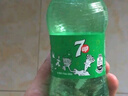 百事可樂(lè)7喜 七喜 檸檬味 汽水 300ml*12瓶 （新老包裝隨機(jī)發(fā)貨）百事出品 曬單實(shí)拍圖