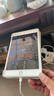 Apple 蘋(píng)果平板電腦 iPad mini5 二手平板電腦 金色 64G WiFi+4G 曬單實(shí)拍圖