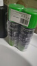 吉列 清新檸檬型 剃須泡沫 210g*2 剃須膏剃須啫喱 非刀頭 曬單實拍圖