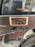 鳳凰折疊電動自行車超輕成人助力便攜代駕車代步車新國標(biāo)鋰電池電瓶車 尊享版-16重減震-定速巡航-40A純電120KM 曬單實拍圖