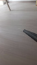 創(chuàng)一多功能家用清潔除塵器鼓風(fēng)機(jī)工業(yè)吹風(fēng)機(jī)吸塵器電動工具 定速款吹吸兩用+出廠標(biāo)配 曬單實拍圖