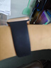 蘋果Apple 華為 三星 小米 小天才 一加iQOO OPPO vivo 高馳 二手智能手表 蘋果Watch Series S3/S4/5/6 曬單實拍圖