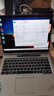 ThinkPad【國家補(bǔ)貼20%】X1 Titanium 鈦金yoga翻轉(zhuǎn)聯(lián)想超輕薄商務(wù)翻轉(zhuǎn)折疊二合一筆記本電腦 酷睿i7 16G內(nèi)存 1T固態(tài) 升配版 內(nèi)置手寫筆 2.2K觸控屏 曬單實(shí)拍圖