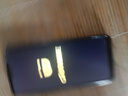 金立全新256GB八核毫安長(zhǎng)續(xù)航4G全網(wǎng)通輕薄便宜大屏游戲電競(jìng)學(xué)生老年人百元智能機(jī) 幻夜黑 8核+128GB 曬單實(shí)拍圖