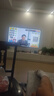 Vidda 發(fā)現(xiàn)X 2026款 75英寸 300Hz超高刷 墨晶屏 QD-Mini LED 以舊換新家電國家補(bǔ)貼液晶海信電視75VX5Q 曬單實拍圖