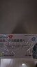[麥克羅辛] 鹽酸二甲雙胍緩釋片0.5g*32片/盒 曬單實(shí)拍圖