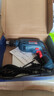 博世（BOSCH）GBM 13 RE 手電鉆電動(dòng)螺絲刀手槍鉆 600瓦插電式  工業(yè)級(jí) 曬單實(shí)拍圖