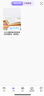 中公教育教資考試資料2026上半年初中高中語(yǔ)文數學(xué)英語(yǔ)教師資格證考試用書(shū)中學(xué)（教材+歷年真題試卷+預測卷）全套9本初中高中體育歷史物理等中學(xué)備考2025教資 高中生物（教材+真題全套） 曬單實(shí)拍圖