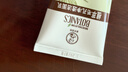 曼秀雷敦（Mentholatum）氨基酸洗面奶 毛孔凈透潔面乳 100g 控油保濕 凈化黑頭男女士 曬單實(shí)拍圖