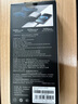 公牛（BULL）67W PD蘋果快充插座/插線板/插排/接線板 Type-c口+USB口+3插孔 全長1.8米 GN-Z1031U67總控開關 曬單實拍圖