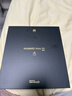 HUAWEI Mate X6 12GB+256GB星云白分布式玄武架構(gòu) 鴻蒙大屏AI 紅楓原色影像折疊旗艦手機(jī) 折疊屏 曬單實(shí)拍圖