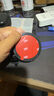JJC 適用大疆a(chǎn)ction4/5pro osmo 360吸盤支架pocket3運(yùn)動(dòng)相機(jī)車載云臺(tái)GoPro13車拍汽車拍攝固定底座 曬單實(shí)拍圖