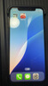JQJQ 蘋果XS電池【3C認(rèn)證】iphonexs電池 手機(jī)內(nèi)置電池大容量超高容3100mAh手游戲直播電池 曬單實(shí)拍圖
