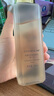 透真金盞花爽膚水180ml 收縮毛孔化妝水 補(bǔ)水控油柔膚保濕水 曬單實拍圖