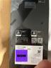 vivo iQOO 13 12GB+256GB 傳奇版 驍龍8至尊版移動平臺 自研電競芯片 Q2 2K Q10珠峰屏 5G電競手機(jī) 曬單實(shí)拍圖