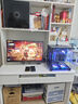 光威（Gloway）512GB SSD固態(tài)硬盤 M.2接口(NVMe協(xié)議)  PCIe 3.0x4 3000MB/s 天策系列 曬單實(shí)拍圖