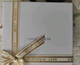 古馳（GUCCI）口紅香水禮盒女士彩妝套裝大牌化妝品生日禮物女情人節送老婆女友 【花香】花悅淡香水30ml 曬單實(shí)拍圖