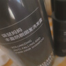 生姜防脫洗發(fā)水套裝控油去屑洗發(fā)露專(zhuān)用蓬松護發(fā)素 曬單實(shí)拍圖