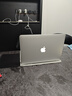 蘋果（Apple） MacBook Pro/Air 二手蘋果筆記本電腦 商務(wù) 辦公 游戲 設(shè)計(jì) 剪輯 95新【超薄丨店長力薦】17款D42-8G/256 曬單實(shí)拍圖