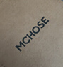 邁從（MCHOSE）X9電競耳機(jī)三模無線電腦游戲耳機(jī)頭戴式7.1環(huán)繞音效有線無畏契約fps聽聲辨位打瓦驅(qū)動 【X9無線7.1版】冰感蛋白皮耳罩 白色 曬單實拍圖