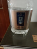 玉蟬老酒糯紅高粱精釀酒2.5L桶裝酒固態(tài)發(fā)酵瀘州濃香型經典白酒自飲泡酒 52度 5000mL 1桶 精釀桶裝酒5L 曬單實拍圖