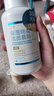 馥珮洗面奶潔面慕斯泡沫深層清大瓶裝 潔面慕斯 300ml 曬單實拍圖