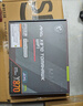 微星（MSI）MAG X870E TOMAHAWK WIFI 戰(zhàn)斧導(dǎo)彈主板 支持CPU 9900X3D/9950X3D/9800X3D(AMD X870/AM5接口) 曬單實(shí)拍圖
